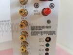 465527A.104 - Sparepart4you BV 465527A.104