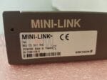BKV 175 50/1 - Sparepart4you BV BKV 175 50/1