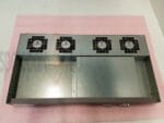BKV 175 50/1 - Sparepart4you BV BKV 175 50/1