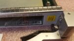 020LKJ109 - Sparepart4you BV 020LKJ109