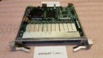 020LKJ109 - Sparepart4you BV 020LKJ109