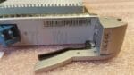 03020CNB - Sparepart4you BV 03020CNB
