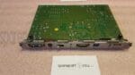 ROA 117 3010/2 - Sparepart4you BV ROA 117 3010/2