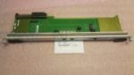 S50043-Q41-X-4
