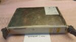 02312525 - Sparepart4you BV 02312525