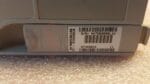 NTHR35CA - Sparepart4you BV NTHR35CA