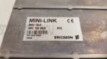 HRY 102 05/3 - Sparepart4you BV HRY 102 05/3