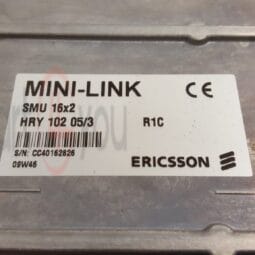 HRY 102 05/3
