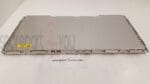 HRY 102 05/3 - Sparepart4you BV HRY 102 05/3