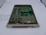NTNQ67AA - Sparepart4you BV NTNQ67AA