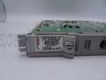 NTNQ67AA - Sparepart4you BV NTNQ67AA