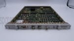 NTFN51EA.02 - Sparepart4you BV NTFN51EA.02