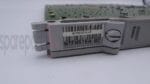 NTFN51EA.02 - Sparepart4you BV NTFN51EA.02
