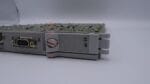 NTFN51EA.02 - Sparepart4you BV NTFN51EA.02