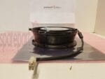 BKV 301 216/120 - Sparepart4you BV BKV 301 216/120