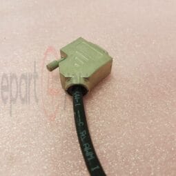 RPM 777 10/00380