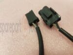 RPM 777 09/00600