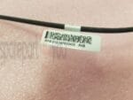 RPM 513 1675/00400 - Sparepart4you BV RPM 513 1675/00400