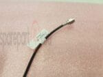 RPM 513 1675/00400 - Sparepart4you BV RPM 513 1675/00400