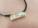 RPM 777 249/00300 - Sparepart4you BV RPM 777 249/00300