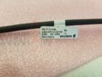 RPM 777 211/01800