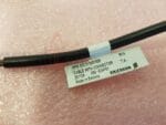 RPM 513 2110/01000 - Sparepart4you BV RPM 513 2110/01000