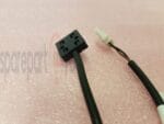 RPM 513 2110/01000 - Sparepart4you BV RPM 513 2110/01000