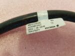 RPM 777 270/01000