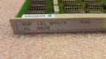 ROF 131 890/2 - Sparepart4you BV ROF 131 890/2