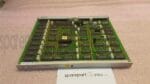 ROF 131 890/2 - Sparepart4you BV ROF 131 890/2