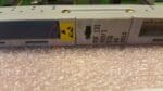 ROF 131 889/1 - Sparepart4you BV ROF 131 889/1