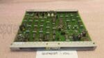 ROF 131 889/1 - Sparepart4you BV ROF 131 889/1