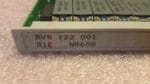 RVR 122 001 - Sparepart4you BV RVR 122 001