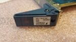 ROJ 119 2115/4 - Sparepart4you BV ROJ 119 2115/4