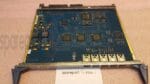 ROJ 119 2115/4 - Sparepart4you BV ROJ 119 2115/4