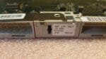 ROF 137 7627/2 - Sparepart4you BV ROF 137 7627/2