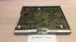 ROF 137 7627/2 - Sparepart4you BV ROF 137 7627/2