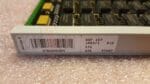 ROF 157 1003/1 - Sparepart4you BV ROF 157 1003/1