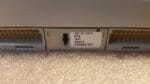 ROF 157 1037/1 - Sparepart4you BV ROF 157 1037/1