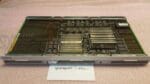 ROF 157 1037/1 - Sparepart4you BV ROF 157 1037/1