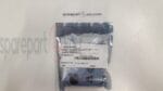 RNT 447 19/001 - Sparepart4you BV RNT 447 19/001