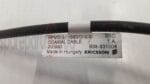 RPM 513 1893/00230 - Sparepart4you BV RPM 513 1893/00230