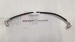 RPM 513 1893/00230 - Sparepart4you BV RPM 513 1893/00230