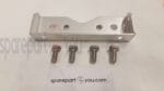 NTM 101 0641/1 - Sparepart4you BV NTM 101 0641/1