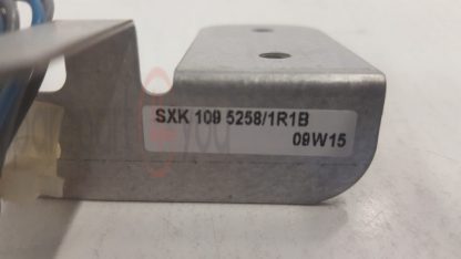 SXK 109 5258/1