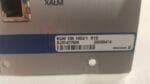 BGM 136 1002/1 - Sparepart4you BV BGM 136 1002/1