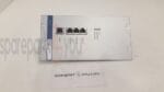 BGM 136 1002/1 - Sparepart4you BV BGM 136 1002/1