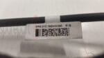 RPM 513 1893/00390