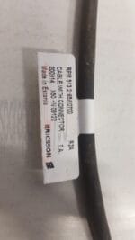 RPM 513 2165/00700