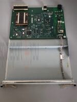 SFUI-40-C - Sparepart4you BV SFUI-40-C